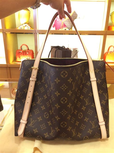 cheapest thing on the louis vuitton website
